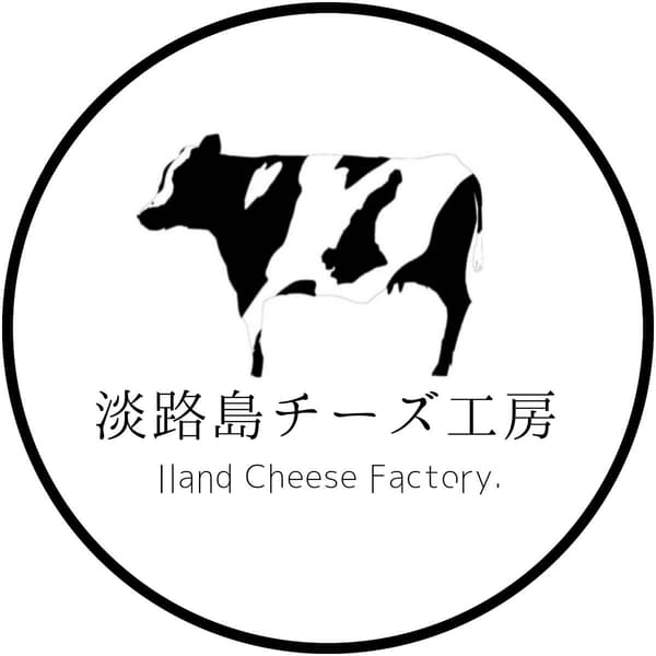 Awaji Island Cheese Factory