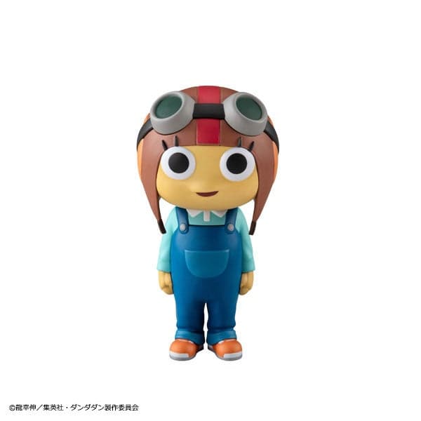 叽叽喳喳细节 7