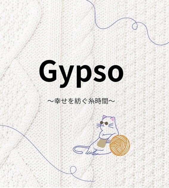 Gypso