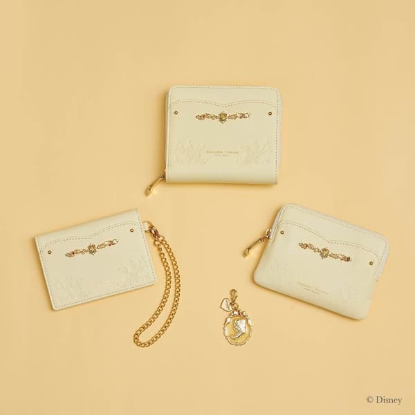 Belle collection