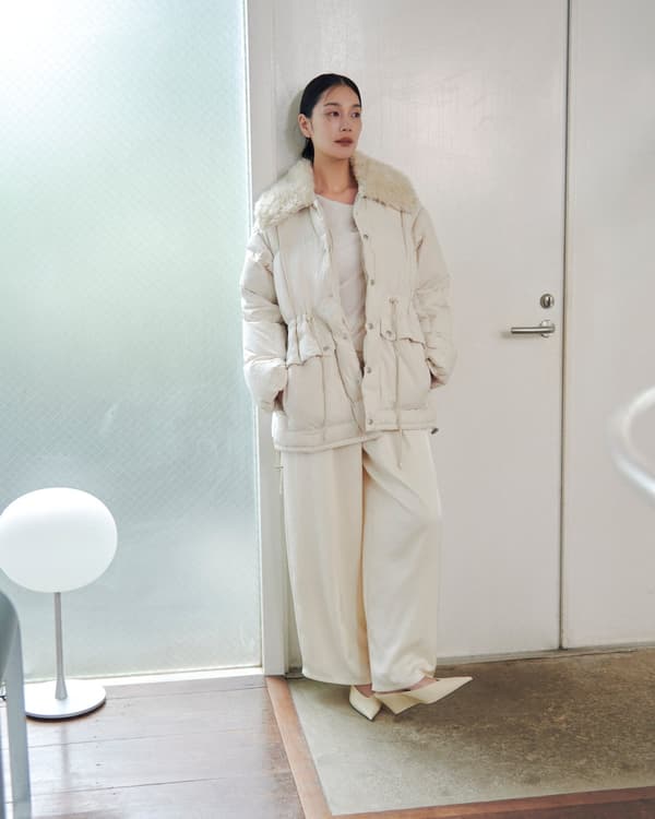 LOOK 2