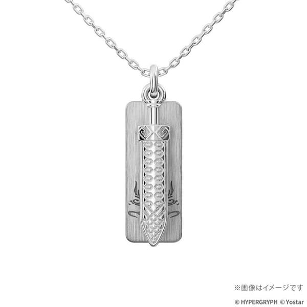K10 White Gold