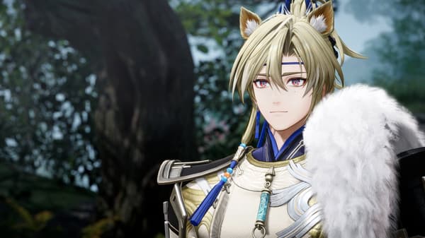 Future update visual 2