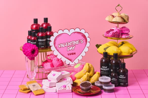 Products used in Chocopa! image