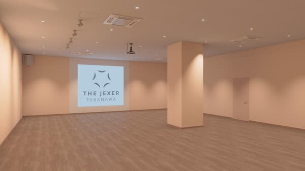 工作室图片（主工作室）