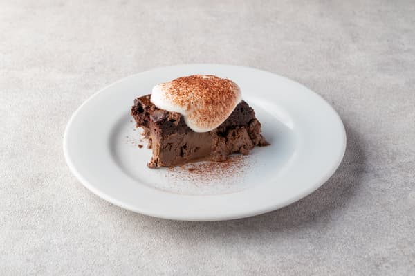 Chocolat Monochrome (Revived Classic)