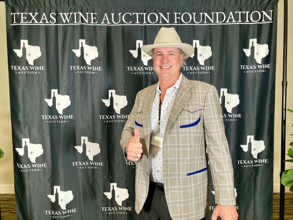 William Chris Vineyards