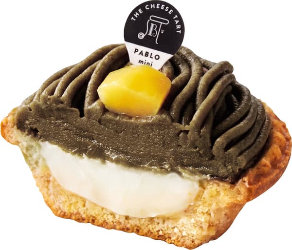 PABLO mini