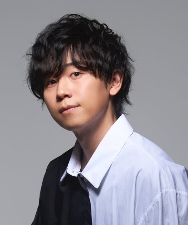 Daiki Yamashita