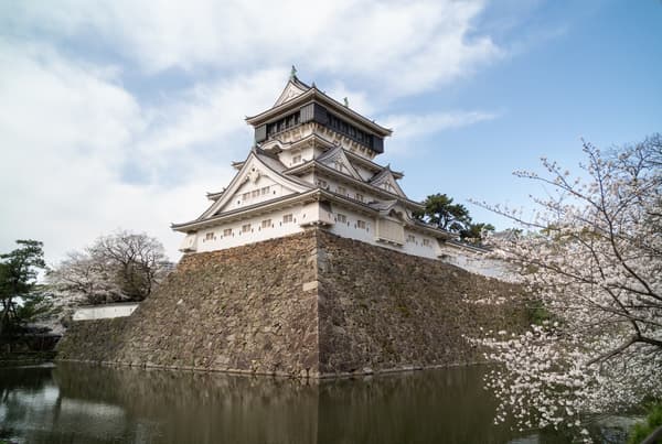 Asociación de Turismo y Convenciones de Kitakyushu