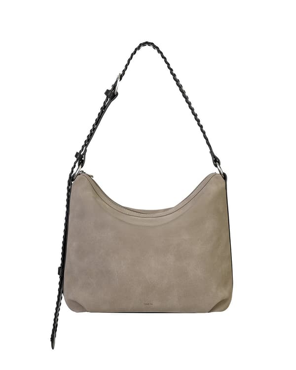 Seine Bag