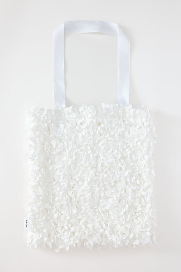 BOLSO TOTE de ENFÖLD