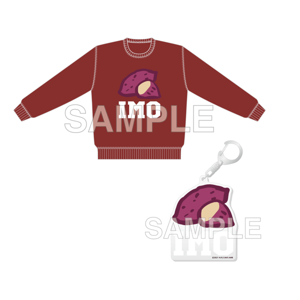 光辉魔女 学园光辉 Mirrasha 套装