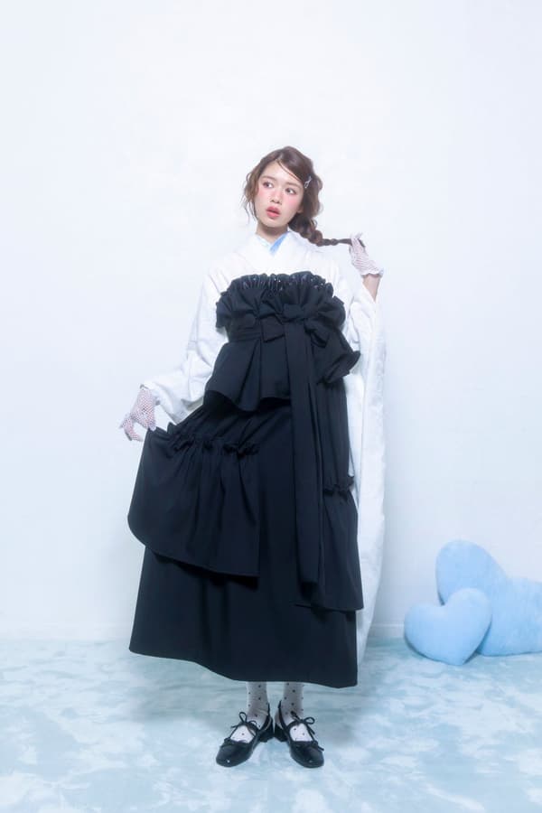 대체 색상 조합