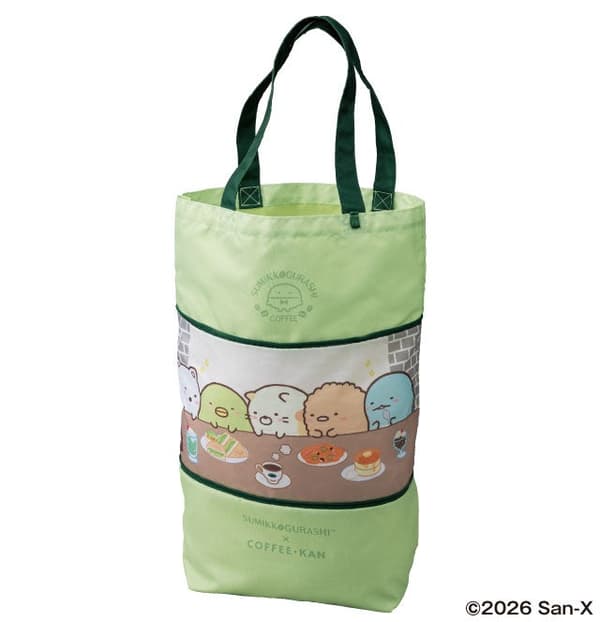 Tote bag serbaguna (2)