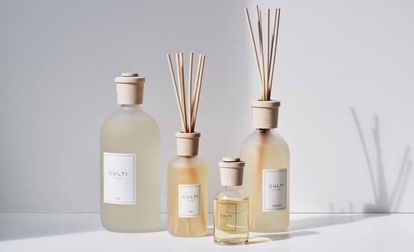 Room Diffuser STILE