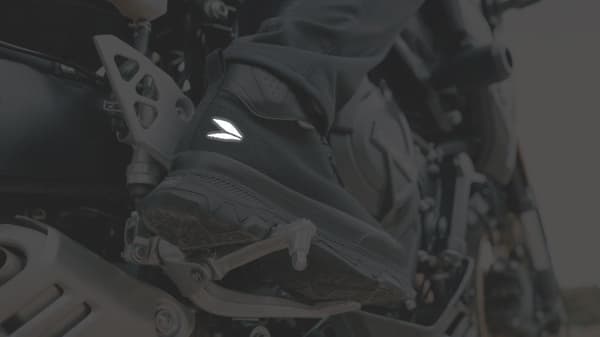 RSS017 반사판