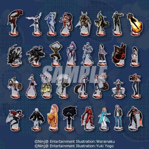 X Follow & Repost Campaign prize