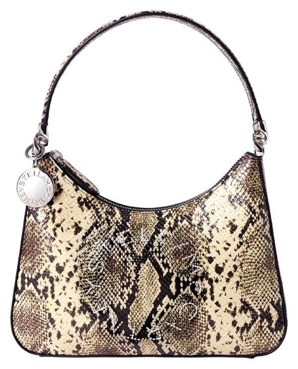 Stella McCartney × H&M: กระเป๋าถือ ¥14,999