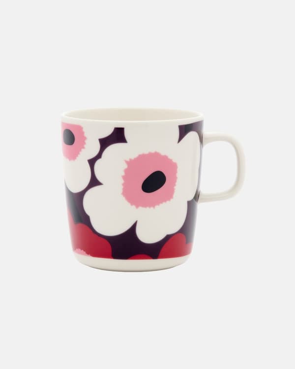 Unikko 4dl Mug