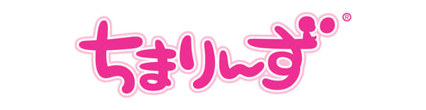 Chimarinzu品牌