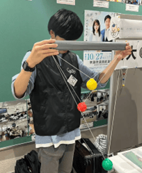 工作室工艺品图片