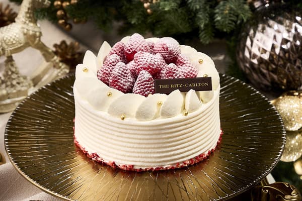 Berry Noel