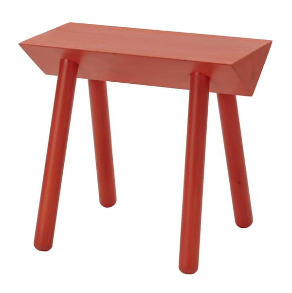 OMMJÄNGE Stool