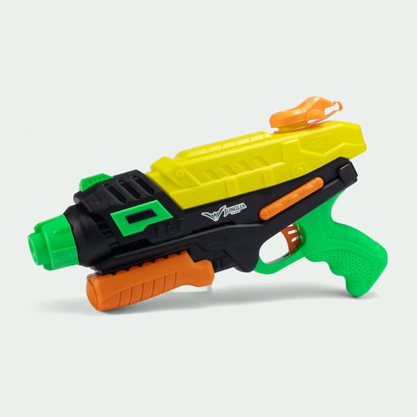 JUNGLIA OKINAWA Water Shooter product