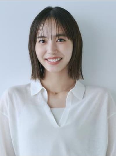 Hiroe Igeta