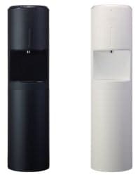 FRECIOUS dewo ii product specifications