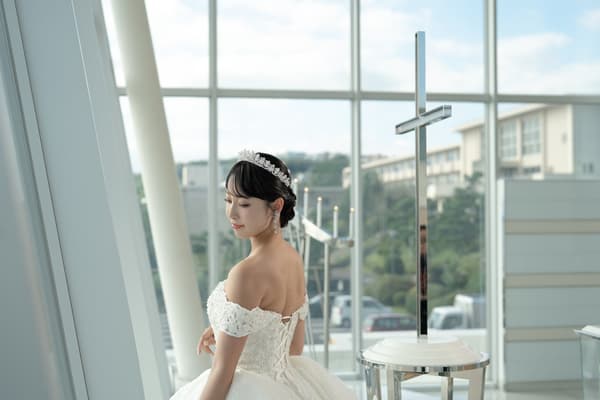 Imagen del Plan de Bodas con Fotos en Solitario