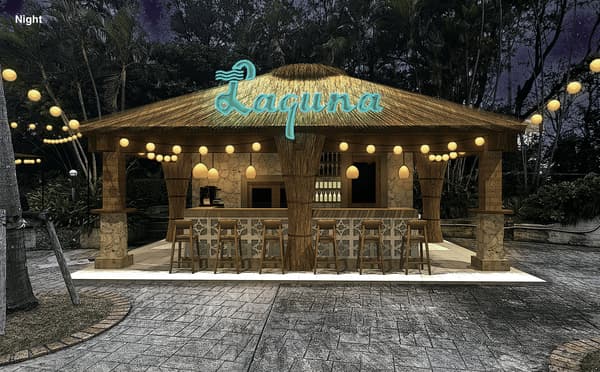 *概念渲染图（图片）