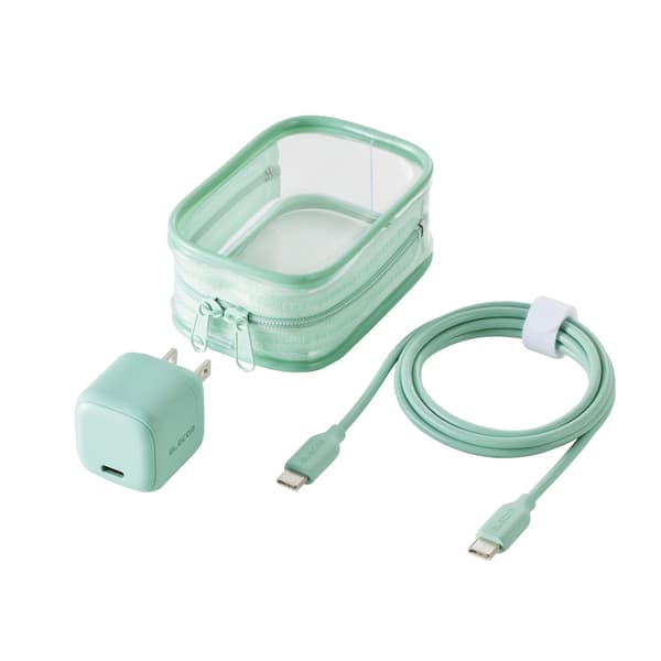 모델 MPA-AC13720GN