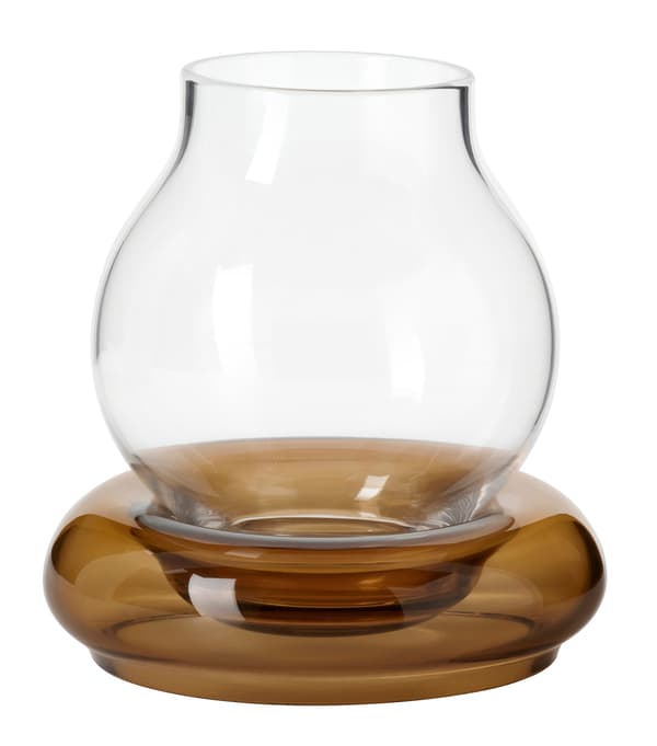 OMMJÄNGE Tealight Holder