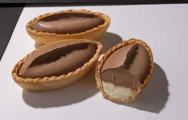 The Campanella Tokyo