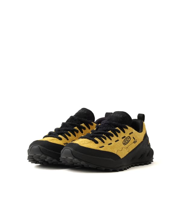KEEN JASPER ZIONIC “Bee Nice”