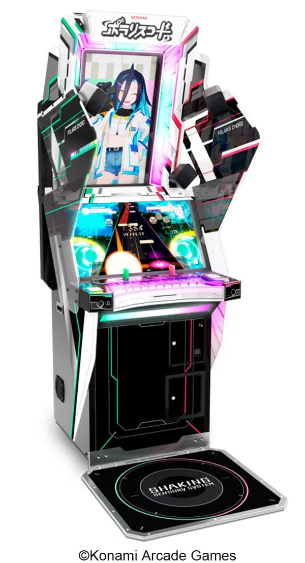 Premium Generator 视觉图 2