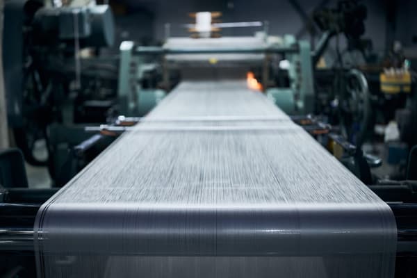 圍繞傳統工藝連結社區