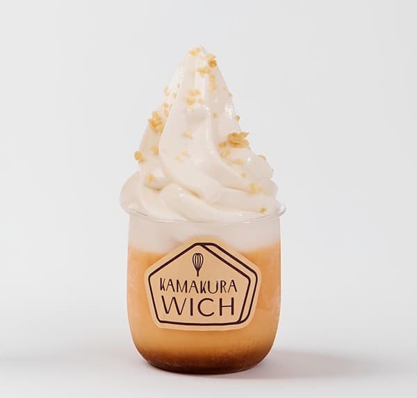 500日元（含税）