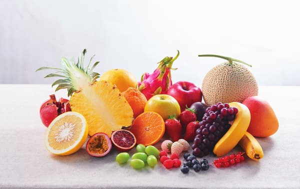 Kajitsuya Coffee 内部