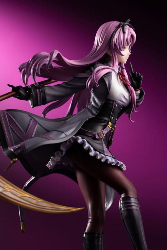Detalle 16 de la figura de Renne Bright