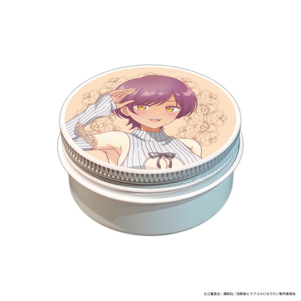 Multi Balm, gambar 4