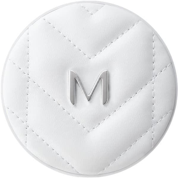 MISSHA M PRO WHITE MESH CUSHION feature