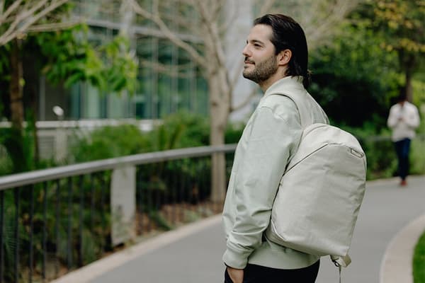 15L / 月光色