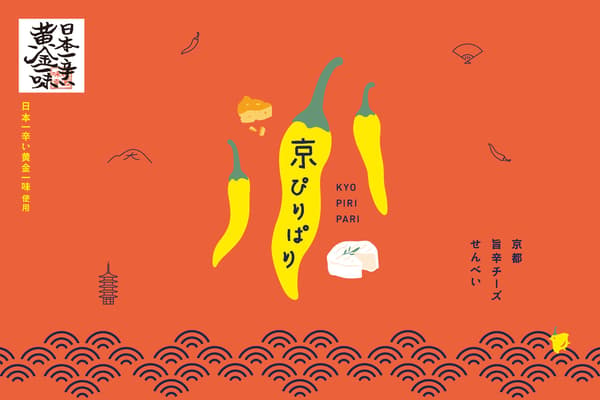 교 피리 파리 패키지