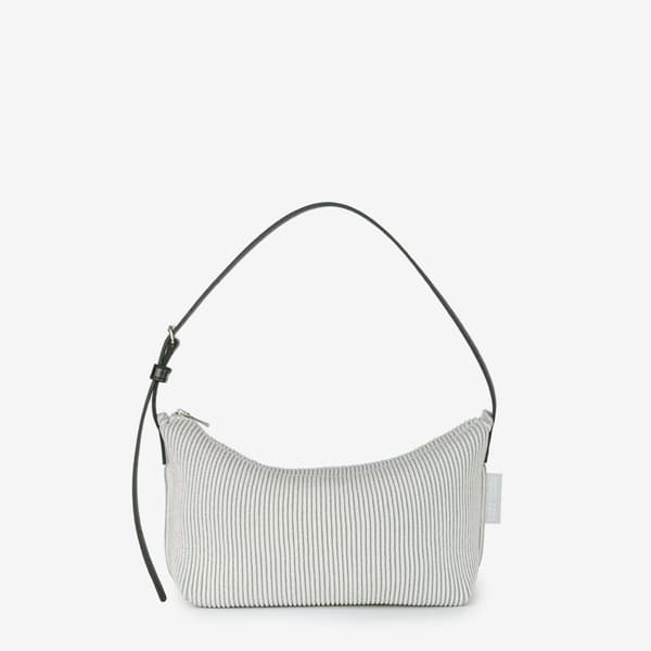 ARC SMALL METALLIC