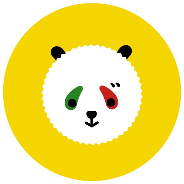 Ezo Bar Banban 環狀通東店