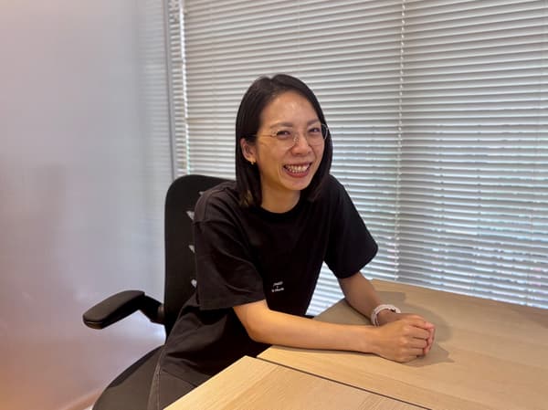 Gion Matsuri Festival Scene