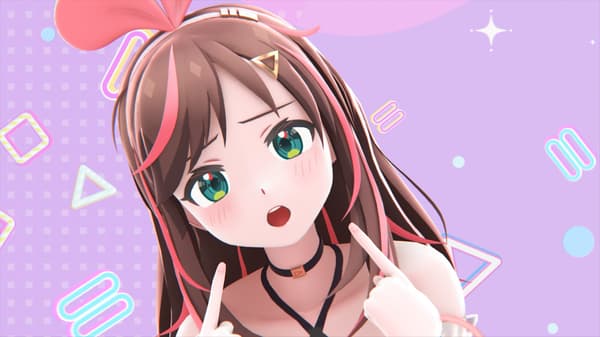 KAMACHO Music Video Scene 004